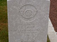 DSC02117