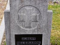 DSC02160