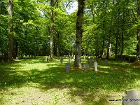 DSC01450