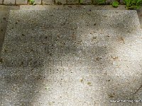 DSC01496