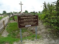 DSC00609