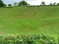 DSC00612