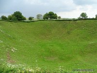 DSC00614