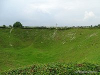 DSC00621