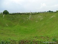 DSC00622