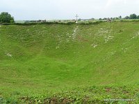 DSC00623