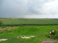 DSC00628