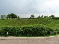 DSC00631