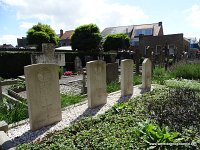 DSC01878