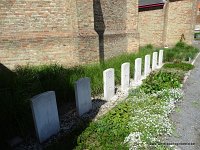 DSC01886