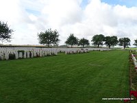 DSC02264
