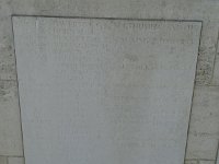 DSC05673
