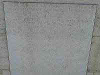 DSC05674