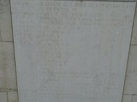 DSC05675