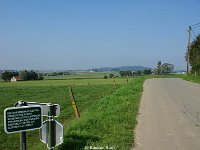 DSC06861