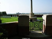 DSC06863