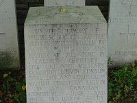 DSC03654