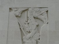 DSC03614