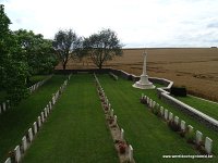 DSC03615