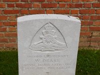 DSC09170