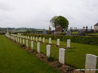 DSC09151