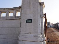DSC04314-001
