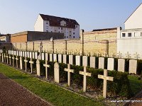 DSC04315-001