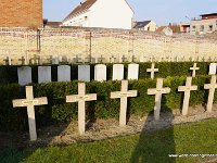 DSC04316-001