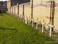 DSC04325-001