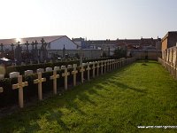 DSC04326-001