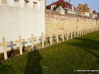 DSC04327-001