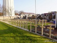 DSC04329-001