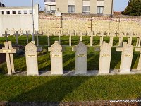 DSC04331-001
