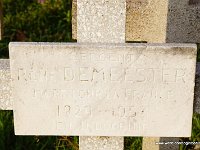 DSC04333-001