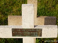 DSC04334-001