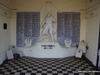 DSC04344-001