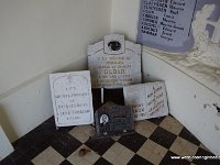 DSC04345-001