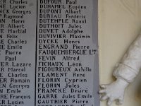 DSC04347-001