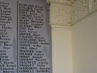 DSC04349-001
