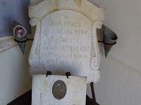DSC04350-001