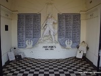 DSC04351-001