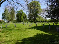 DSC01315