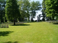 DSC07146