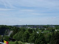 DSC05826