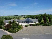 DSC05828