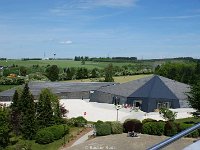 DSC05832