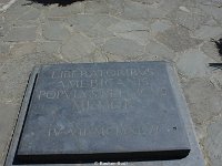 DSC05835