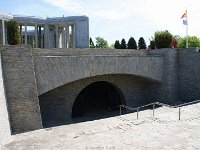 DSC05837
