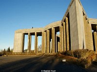 DSC06576