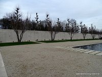 DSC07235